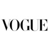 VOGUE MAGAZIN (D) icon