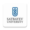SatbayevUniversity icon