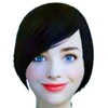 My Virtual Girl at home Pocket icon