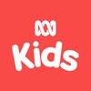 ABC KIDS iview icon