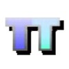 TimeTracker icon