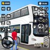 Bus Simulator icon