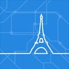 ParisGo icon