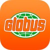 Můj Globus icon