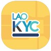 LaoKYC icon