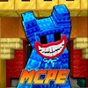 MODS MCPE icon