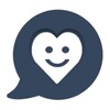 أيقونة Video Calling