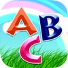 ABC for kids (full) icon