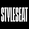 StyleSeat icon