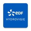 EDF Hydrovigie icon