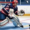 أيقونة Hockey Games