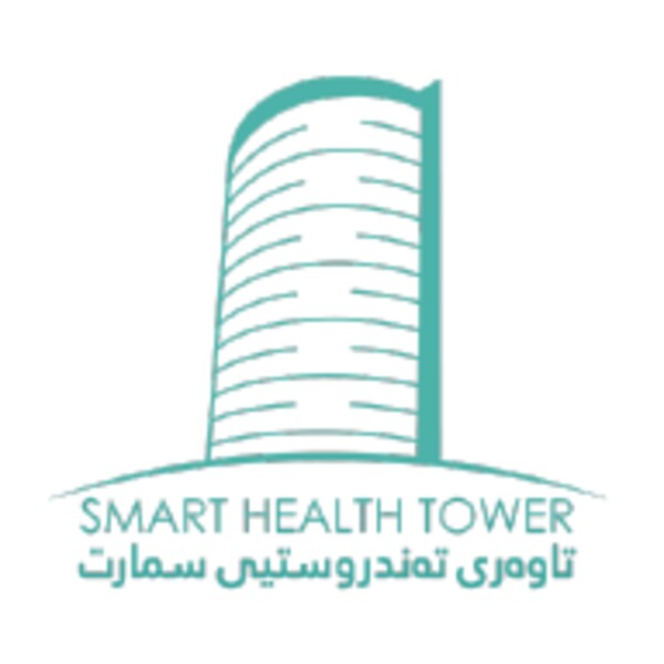Smart Health Tower July-2026(11) لـAndroid - قم بتنزيل ملف APK الموثوق ...