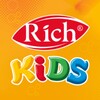 Rich Kids Magic icon