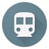 Delhi Public Transport icon