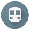 Delhi Public Transport Offline icon