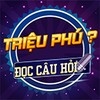 Di Tim Trieu Phu 2020: Đọc câu hỏi và 4 phương án icon