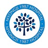 명지병원 icon