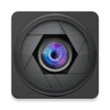 Teslong HD Camera icon