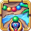 Ícone de Marble Blast Mania