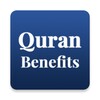 ไอคอน Quran Therapy