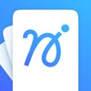 Ikon Anki Pro: Study Flashcards