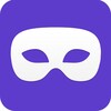 Masque by Nimbuzz icon