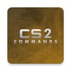Commands icon