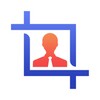 Passport Photo—ID Photo Editor icon