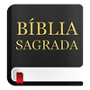 ไอคอน Biblia NVI