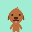 Sago Mini World feature