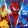 Robot Super: Hero icon
