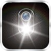 NestGenApp's FlashLight icon