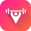 FITPASS - Gyms & Fitness Pass icon