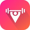 FITPASS - Gyms & Fitness Pass