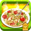 Pasta Maker icon