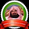 Icon von Abderrahman Soudais