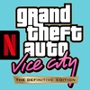 10. GTA: Vice City icon