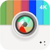 Photo Editor for Youtube icon