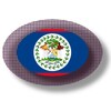 Belize - Apps and news icon
