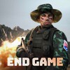 Ícone de End Game - Union Multiplayer