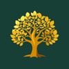 Icona di TTcoin Trees