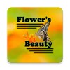 Flowers Beauty icon