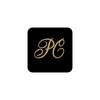 Pearl Continental Hotels - PC icon