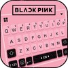 Black Pink Chat Themes icon