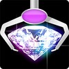 Icono de Jewel Claw Machine