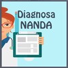 nursing diagnosis Nanda icon