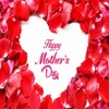 Happy Mothers Day Greetings icon