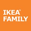 IKEA Family icon