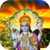 أيقونة Vishnu Sahasranamam