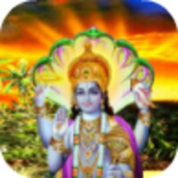 Vishnu Sahasranamam for Android - Download the APK from Uptodown